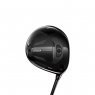 Titleist GTS 300 Mini - Driver (Custom)