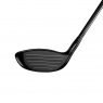 Titleist GTS 300 Mini - Driver (Custom)