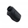 Blue Tees - Captain PRO Rangefinder