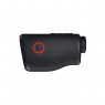 Blue Tees - Captain PRO Rangefinder