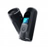 Blue Tees - Player PRO GPS Speaker