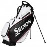 Srixon Tour - Carry Bag