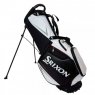Srixon Tour - Carry Bag