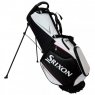 Srixon Tour - Carry Bag
