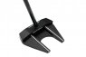 Odyssey TRI-HOT S2S Black - #7