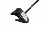 Odyssey TRI-HOT S2S Black - #7