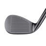 Avoda W1 DLC Black Wedge