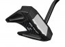 Odyssey TRI-HOT S2S Black - #7