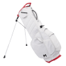 MNML GOLF M COMP 2025 - Stand Bag