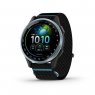 Garmin Approach J1 Junior