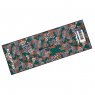 Cobra Snakeskin Towel