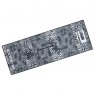 Cobra Snakeskin Towel