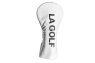 LA Golf - FACE ID: 9-9 - Driver (custom)