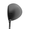 LA Golf - FACE ID: 9-9 - Driver (custom)