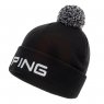 Ping Classic Bobble - Beanie