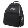 MGI - Ai Cooler / Storage bag