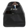 MGI - Ai Cooler / Storage bag