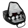 MGI - Ai Cooler / Storage bag