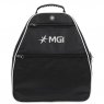 MGI - Ai Cooler / Storage bag