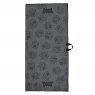 PXG Darkness Repeat Player's Towel