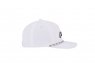 Callaway Birdie Putt Rope -26 Cap