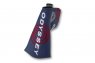 Odyssey Tour Swirl Headcover -26 Blade Putter