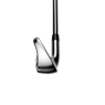 Cobra AIR-X 2024 - 6 irons - Steel (custom)