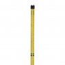 Vessel Carbon Fiber Alignment Stick