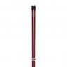 Vessel Carbon Fiber Alignment Stick