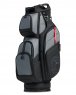Ghost Golf GT-14 - Cart Bag