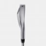 Avoda Origin Irons