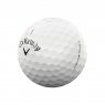 Callaway Chrome Tour 2026 - White