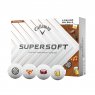 Callaway Supersoft Limited Edition -26 Pub