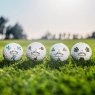 Callaway Chrome Tour Limited Edition Major Series: July 2026