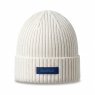 Local Rule Offwhite Beanie