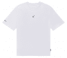CustomClubs x Malbon LTD Bermuda Tee
