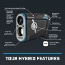 Bushnell Tour Hybrid