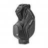 Motocaddy M-TECH - Cart Bag