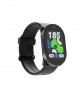 Blue Tees - The Playmaker+ GPS Golf Watch