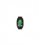 Blue Tees - The Playmaker+ GPS Golf Watch
