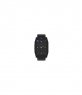 Blue Tees - The Playmaker+ GPS Golf Watch
