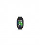 Blue Tees - The Playmaker+ GPS Golf Watch