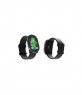 Blue Tees - The Playmaker+ GPS Golf Watch