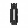 Mizuno BR-D4 2024 - Cart Bag