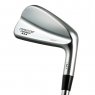 Proto Concept - C1.5 Forged Driving Iron (custom)