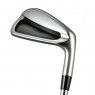 Proto Concept - C05 Forged - 6 irons (custom)