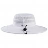 Callaway Aussie Sun Hat - White