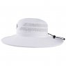Callaway Aussie Sun Hat - White