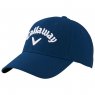 Callaway Junior Tour Cap