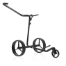 JuCad Carbon Drive Classic 3.0 - Elvagn